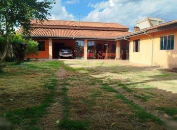 93483_i174fFd3_9348367c0b5840933f.jpg · CASA 3 QUARTOS SENDO 2 SUITES GEORGE OETTRER