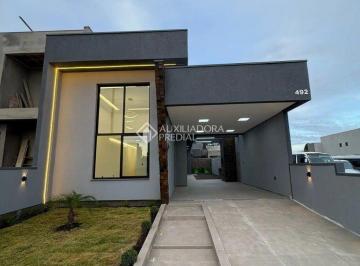 690799_iD17P6G6y9W257J86_690799690a953c1bf41.jpg · vendo casa na Morada do Vale II