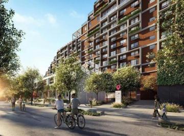 253566_ih4Z4R841kPcJ6_25356663640996e0b09.jpg · VAGA DE GARAGEM no 4D COMPLEX HOUSE