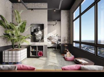 253554_ih81F0i9P82BU_25355463618c0f9722d.jpg · APARTAMENTO COM 1 DORMITÓRIO, FLORESTA, PORTO ALEGRE