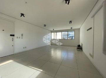 684366_i13JA32B83166r9g9_68436667c0c268cc9d0.jpg · Sala Comercial Terra Nova Nature