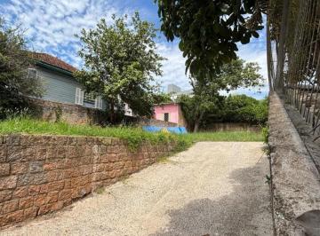689396_ijZ229Ot74_68939667c074ae3f166.jpg · Terreno de 9,76x30,13 na Rua João Bonumá.