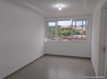 690893_i2MLMB122R276215G_69089367c0c06c9ee04.jpg · APARTAMENTO 01 DORMITÓRIO PRÓXIMO A PUC