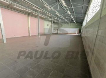 12960_i274k72g757iE67Dh39_1296067c0c22fc12e8.jpg · Comercial à venda - em Santana