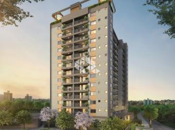 i86v2U78PK_50889965e9ddf8b459f · Studio 1 dorm à venda, no bairro Higienópolis - Porto Alegre
