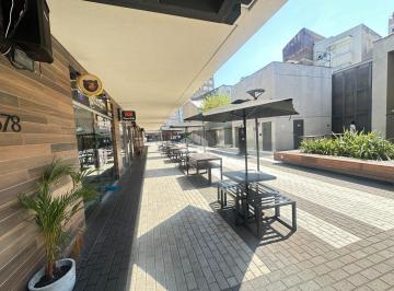 684287_iQ41Y643F19_68428767c082a0ebb4f.jpg · Sala  pronta com splitt, 30 m² privativa - Cidade Baixa, Porto Alegre - RS