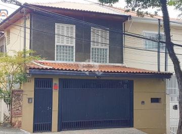 684402_i5K38U3_68440267c0dd6e0e59f.jpg · Casa sobrado no Jardim São Paulo(Zona Norte)