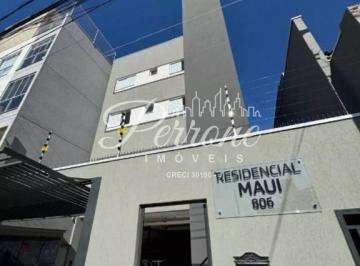 med_54b86755c2890dcebe560ed5ce31304b.jpg · Apartamentos, 2 quartos, 1 vaga, à venda ou locação, em Vila Antonieta - SP!