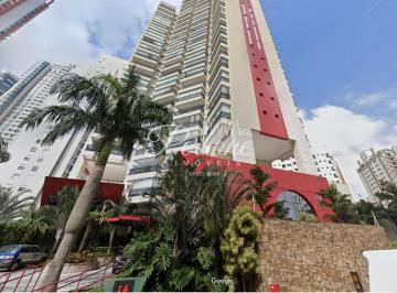 med_b941ea5e17777ee62422121fb3023ee0.jpeg · Apartamento mobiliado de 01 quarto para locação na Vila Regente Feijó!