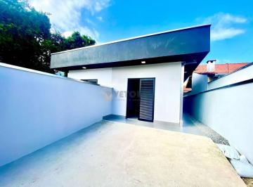 Casa de 2 quartos, Caraguatatuba · Casa com 2 dorm. à venda, 75 m² R$ 480.000,00 - Massaguaçu - Caraguatatuba/SP