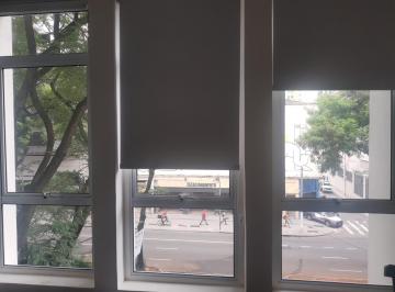 Apartamento , São Paulo · apartamento mobiliado