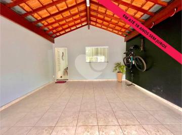 Área de Serviço · Casa com 2 quartos à venda em Perdizes - SP