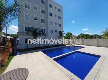 e53ae2fb-2812-4520-9cab-2b1279f7732a.webp · Apartamento à Venda, Pousada Del Rey (são Benedito), Santa Luzia