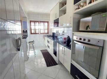 Área de Serviço · Casa com 5 quartos à venda em Santa claudina - SP