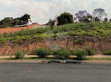 Área de Serviço · Loteamento com 1 quartos à venda em Bosque - SP