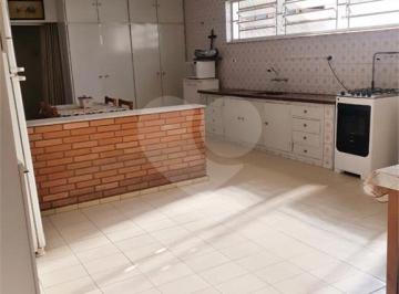 Sem Categoria · Casa com 4 quartos à venda em Centro - SP