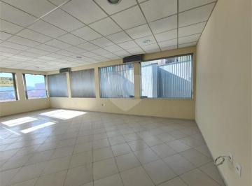 Área de Serviço · Salas à venda em Santa rosa - SP