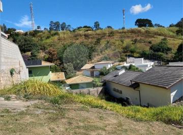 Sem Categoria · Terreno com 1 quartos à venda em Pinheirinho - SP
