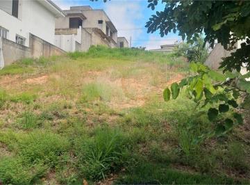 Área de Serviço · Loteamento com 1 quartos à venda em Pinheirinho - SP