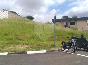 Área de Serviço · Casa à venda em Pinheirinho - SP