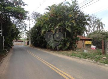 Área de Serviço · Terreno à venda em Pinheirinho - SP