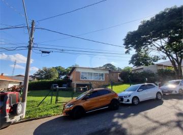 Área de Serviço · Casa com 6 quartos à venda em Santa Rosa - SP