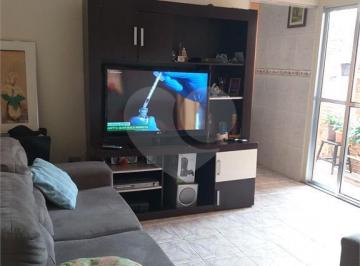 Área de Serviço · Casa com 2 quartos à venda em João xxiii - SP
