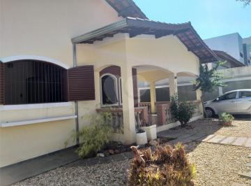 Área de Serviço · Casa com 3 quartos à venda em Santa rosa - SP