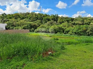 Área de Serviço · Terreno à venda em Monte Alegre - SP