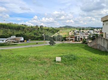 Área de Serviço · Loteamento à venda em Monte Alegre - SP