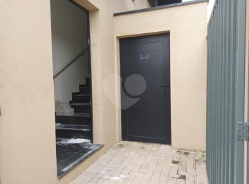 Sem Categoria · Galpão à venda em Vista alegre - SP
