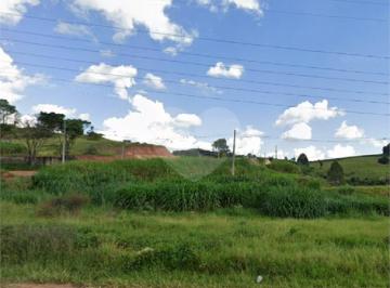 Área de Serviço · Terreno à venda em Vista alegre - SP