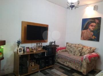 Área de Serviço · Casa com 3 quartos à venda em Capela - SP