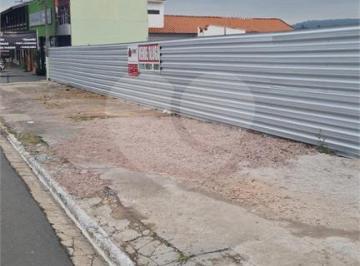 Área de Serviço · Terreno à venda em Santa Rosa - SP