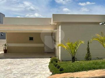 Casa · 340m² · 5 Quartos · 4 Vagas · Casa com 5 quartos à venda em Caixa d´água - SP