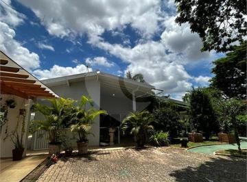 Área de Serviço · Chácara com 3 quartos à venda em Santa Claudina - SP
