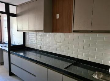 Área de Serviço · Apartamento com 3 quartos à venda em Vista alegre - SP