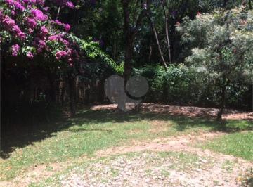 Área de Serviço · Loteamento com 1 quartos à venda em São Joaquim - SP