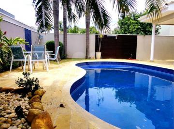 Sem Categoria · Condomínio com 3 quartos à venda em Santa rosa - SP
