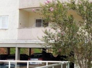Área de Serviço · Apartamento com 2 quartos à venda em Santa claudina - SP