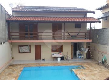 Área de Serviço · Casa com 2 quartos à venda em Nova vinhedo - SP