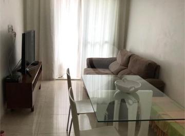 Área de Serviço · Apartamento com 2 quartos à venda em Santa claudina - SP