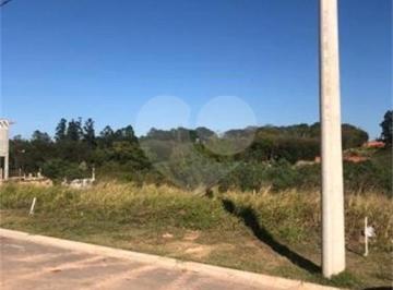 Área de Serviço · Terreno com 1 quartos à venda em Marambaia - SP