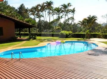 Sem Categoria · Condomínio com 4 quartos à venda em Caixa d´água - SP
