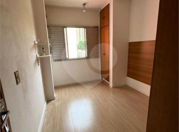 Apartamento · 35m² · 1 Quarto · Apartamento com 1 quartos à venda em Botafogo - SP