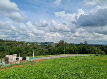 Área de Serviço · Loteamento à venda em Monte Alegre - SP