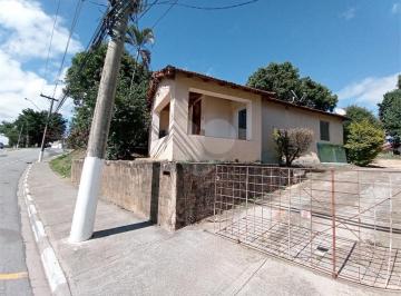 Área de Serviço · Terreno à venda em Santa rosa - SP