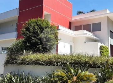 Área de Serviço · Condomínio com 4 quartos à venda em São joaquim - SP