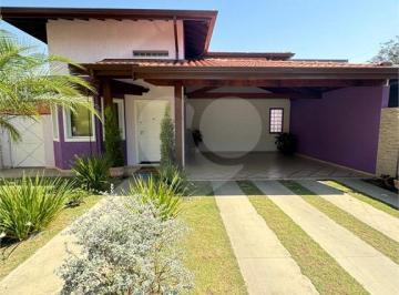Área de Serviço · Condomínio com 3 quartos à venda em Pinheirinho - SP