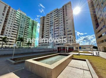 30f554d6-d3e6-45b5-8bd7-501e62579e64.webp · Village Arquitetura